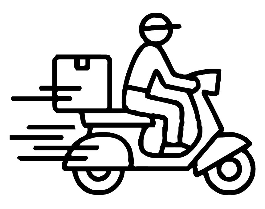 Icon 3